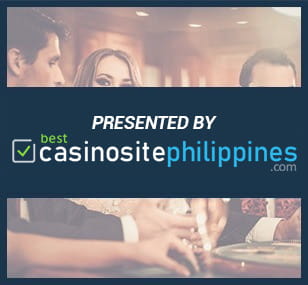 Contact Page of Bestcasinositesphilippines.com